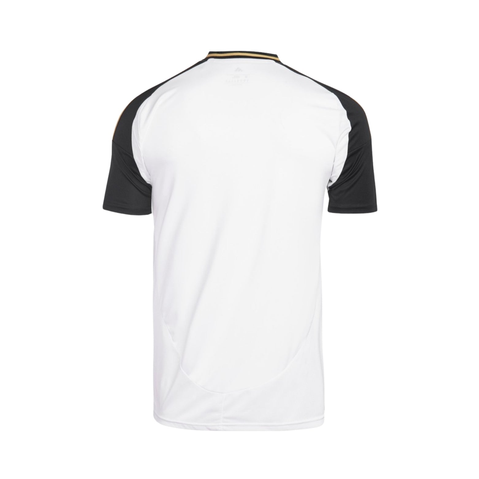 Atlético Mineiro Away 25/26