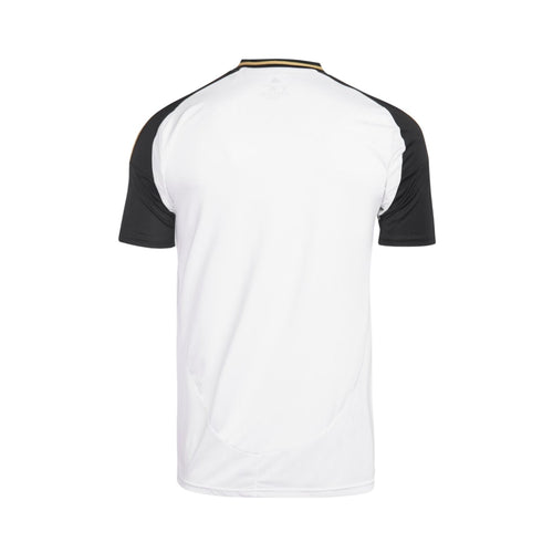 Atlético Mineiro Away 25/26