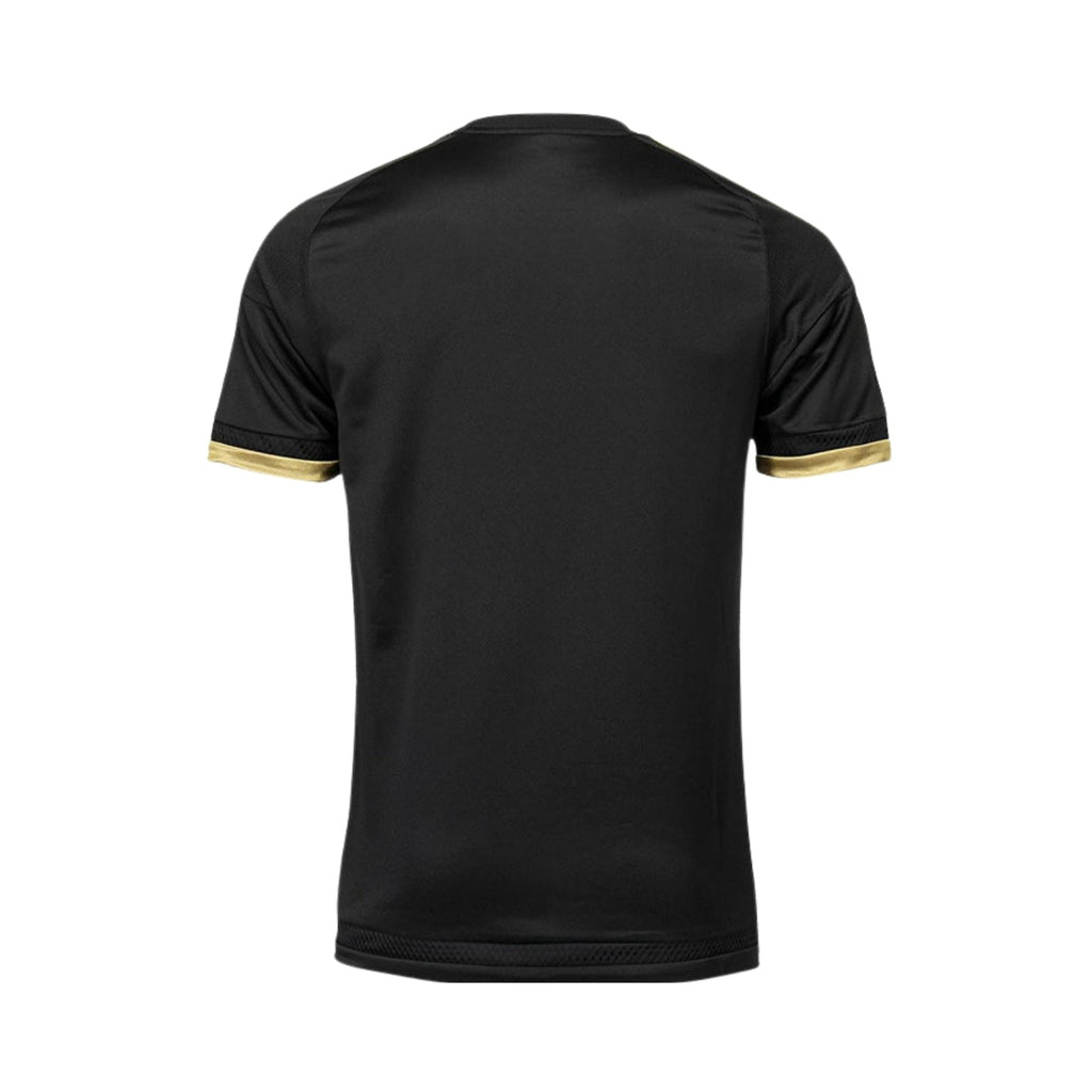 Juventus Third 15/16 Football jersey - Juventus Troisième 15/16