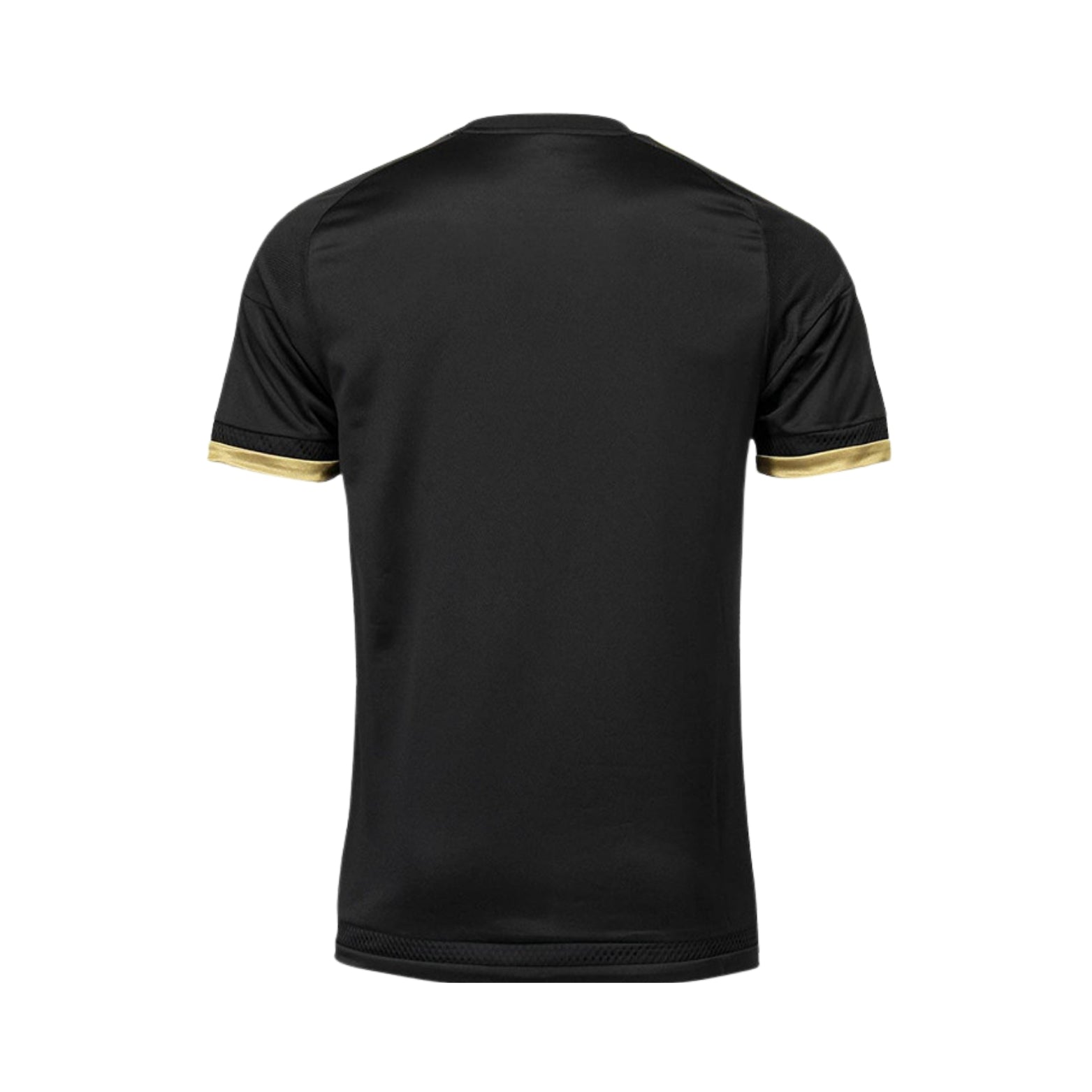 Juventus Third 15/16 Football jersey - Juventus Troisième 15/16