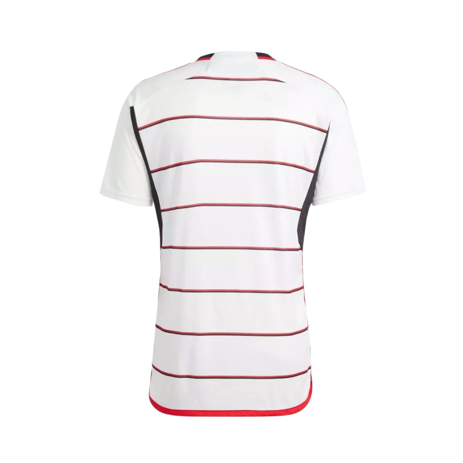 Flamengo Away 23/24