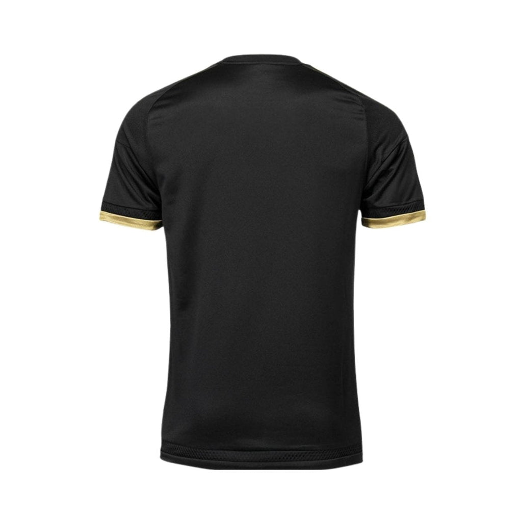 Juventus Third 15/16 Football jersey - Juventus Terceiro 15/16