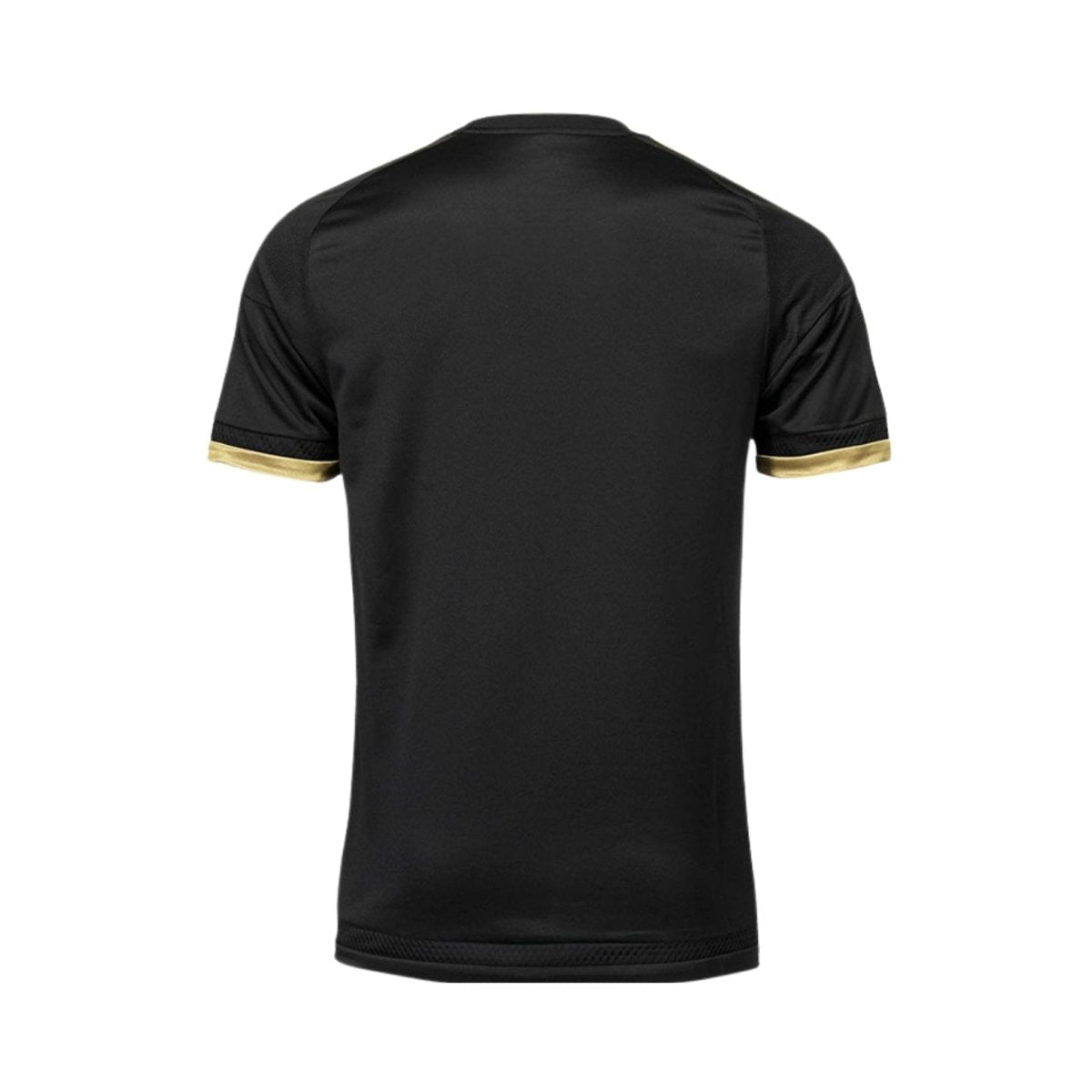 Juventus Third 15/16 Football jersey - Juventus Terceiro 15/16