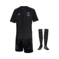 Kit - Flamengo Edição Especial 23/24