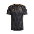 Atlético Mineiro Terceiro Uniforme 25/26