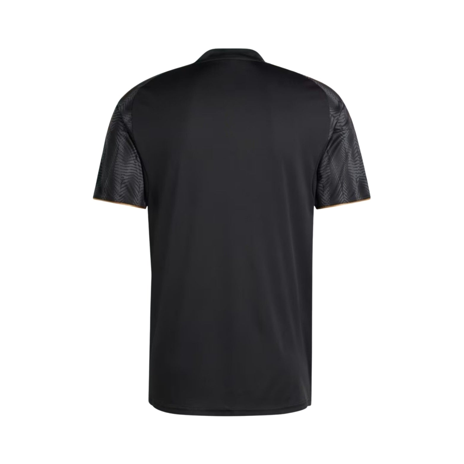 Atlético Mineiro Terceiro Uniforme 25/26