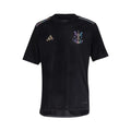 Flamengo Terceiro Uniforme 23/24