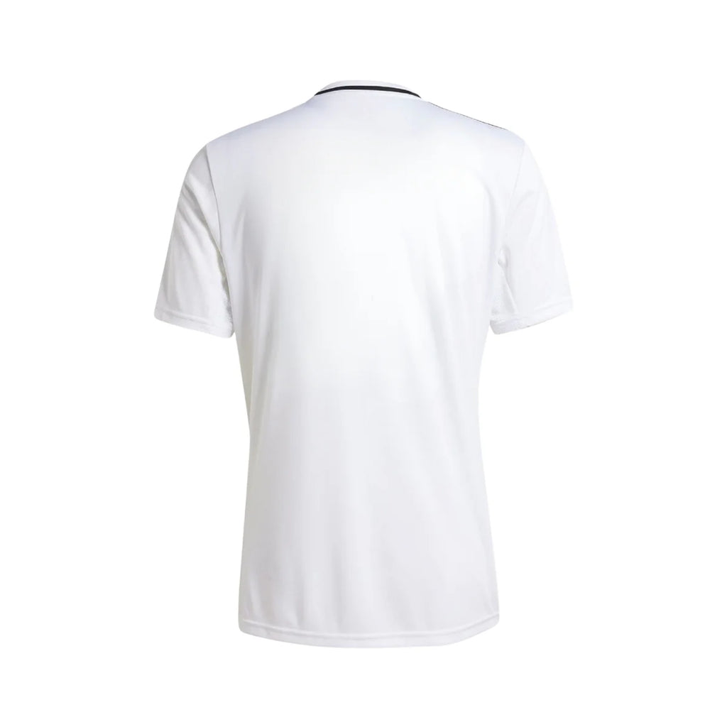 Football jersey - Curaçao Extérieur 26/27 - Coupe du Monde 2026