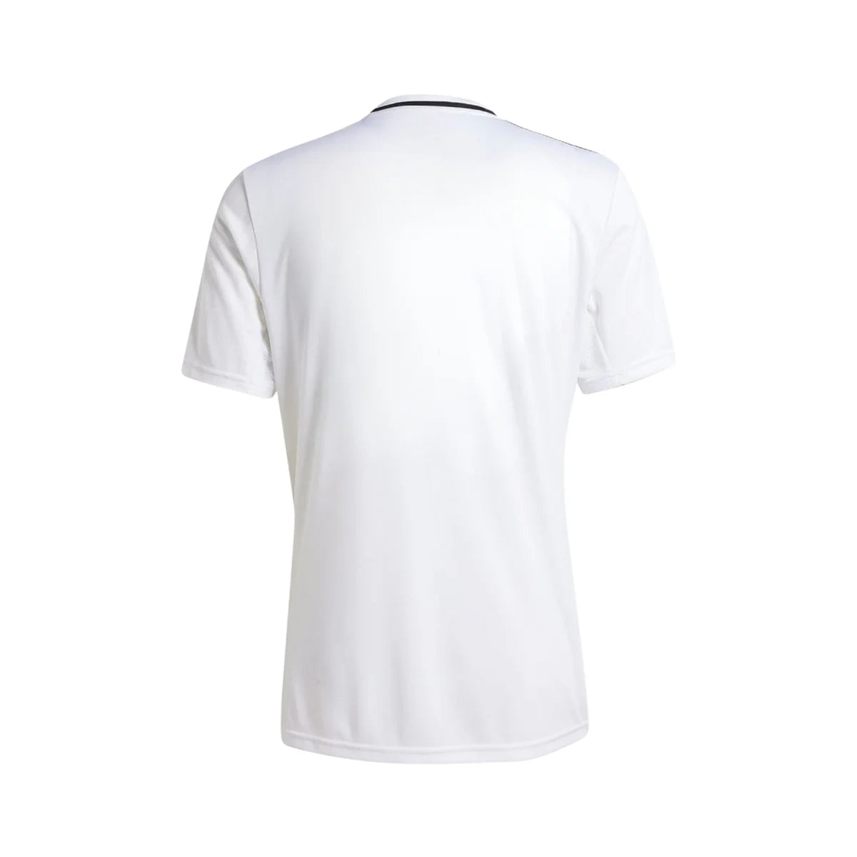 Football jersey - Curaçao Extérieur 26/27 - Coupe du Monde 2026