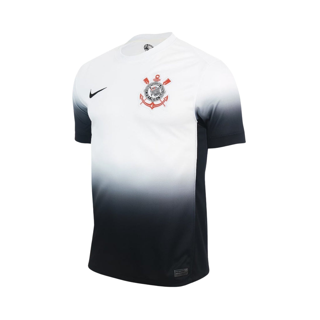 Corinthians Home 24/25 Football jersey - Corinthians Home 24/25