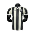 Botafogo Home 24/25 - Versão Jogador