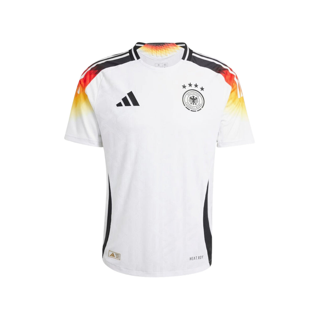 Germany Home 24/25 Football jersey - Allemagne Domicile 24/25