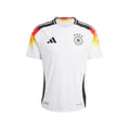 Germany Home 24/25 Football jersey - Allemagne Domicile 24/25