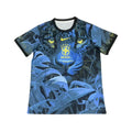 Brazil Special-edition 24/25 Football jersey - Brasil Edição Especial 24/25