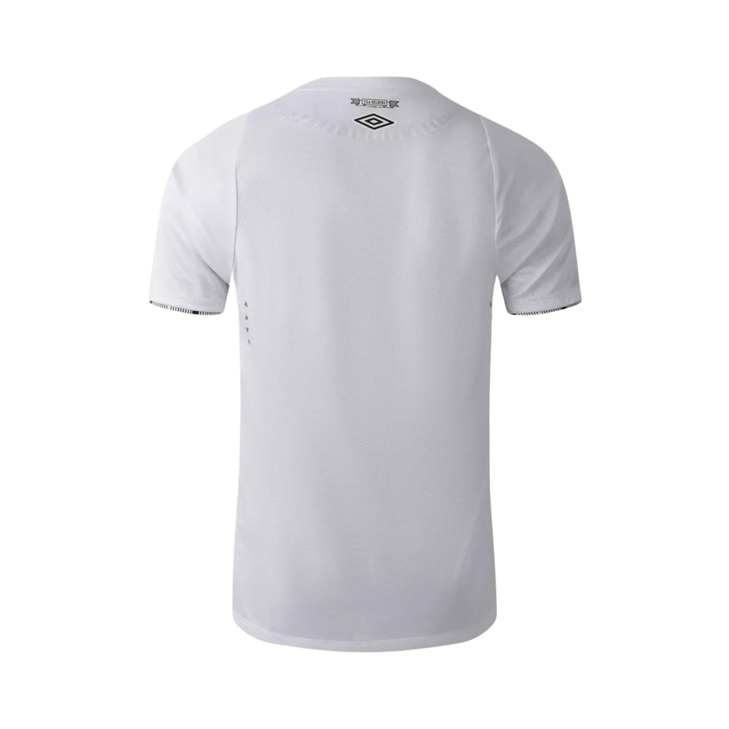 Kit - Santos Home 24/25