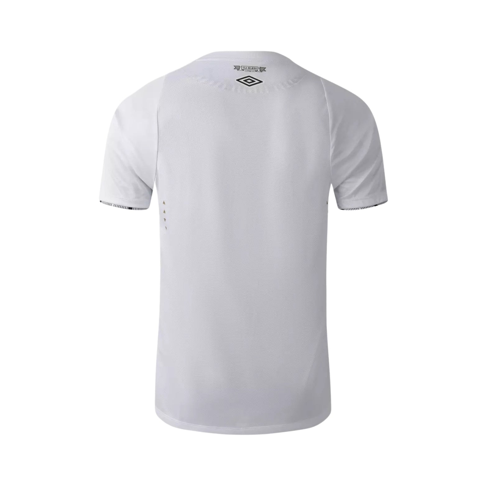 Kit - Santos Home 24/25