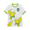 Brazil Special-edition 24/25 Football jersey - Brasil Edição Especial 24/25