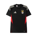 Benfica Training 25/26 Football jersey - Benfica Entraînement 25/26