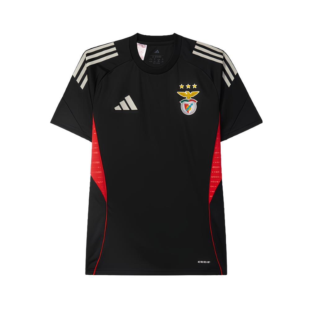 Benfica Training 25/26 Football jersey - Benfica Entraînement 25/26