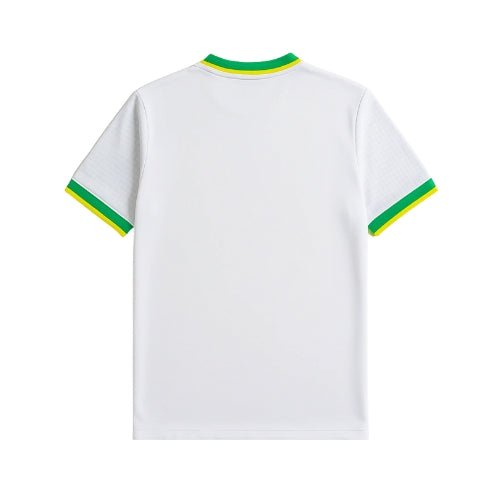 Brazil Special-edition 24/25 Football jersey - Brasil Edição Especial 24/25