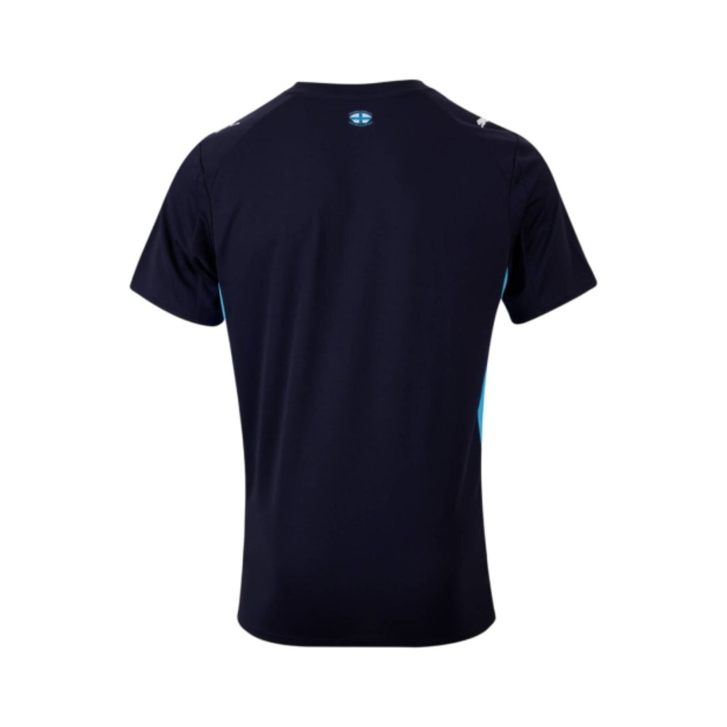Marseille Away 25/26 Football jersey - Olympique de Marseille Extérieur 25/26