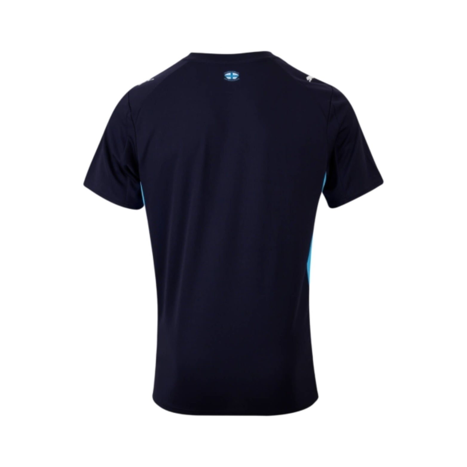 Marseille Away 25/26 Football jersey - Olympique de Marseille Extérieur 25/26