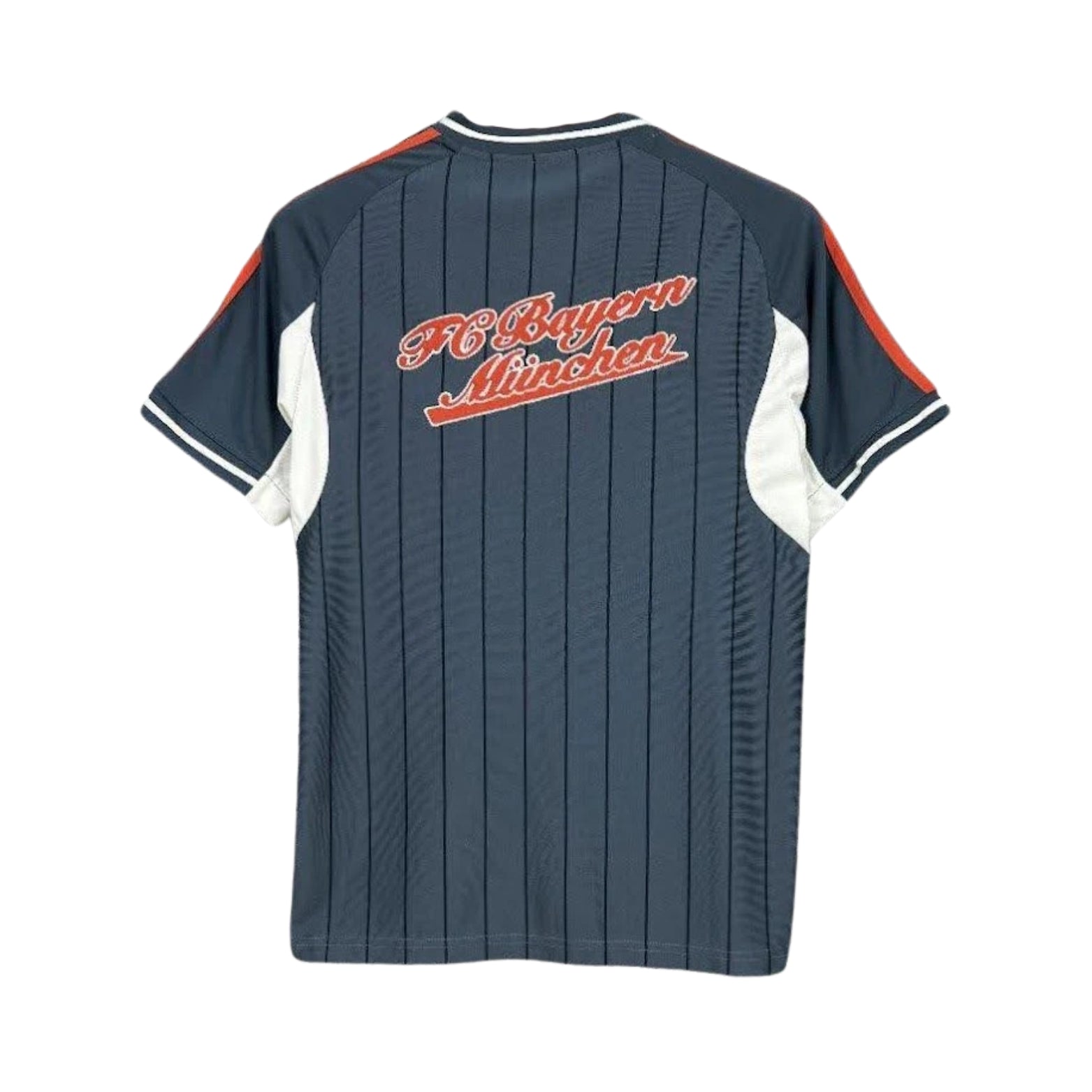 Bayern munich Special-edition 25/26 Football jersey - Bayern Munique Édition Spéciale 25/26