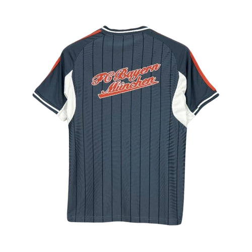 Bayern munich Special-edition 25/26 Football jersey - Bayern Munique Édition Spéciale 25/26