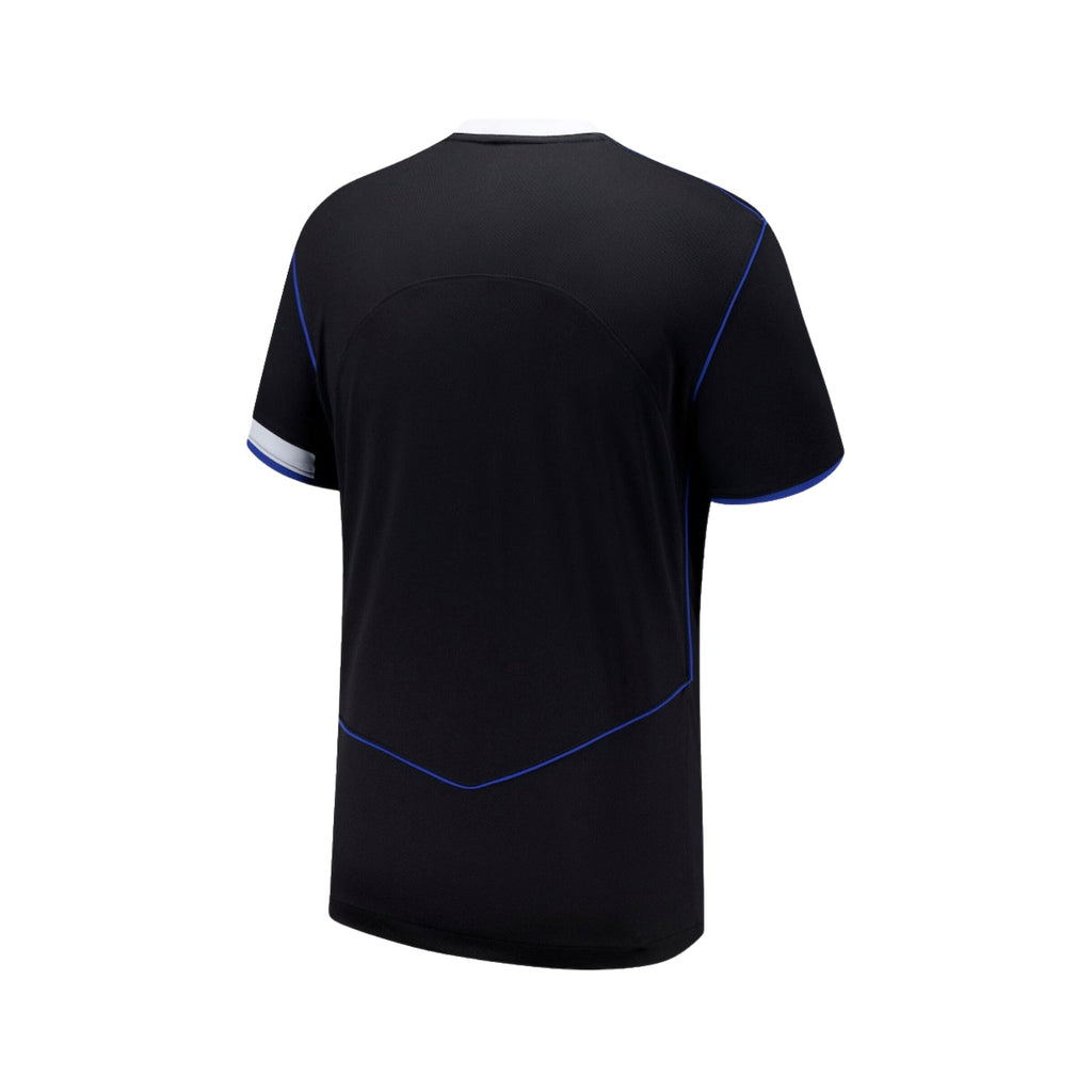 Chelsea Third 25/26 Football jersey - Chelsea Troisième 25/26