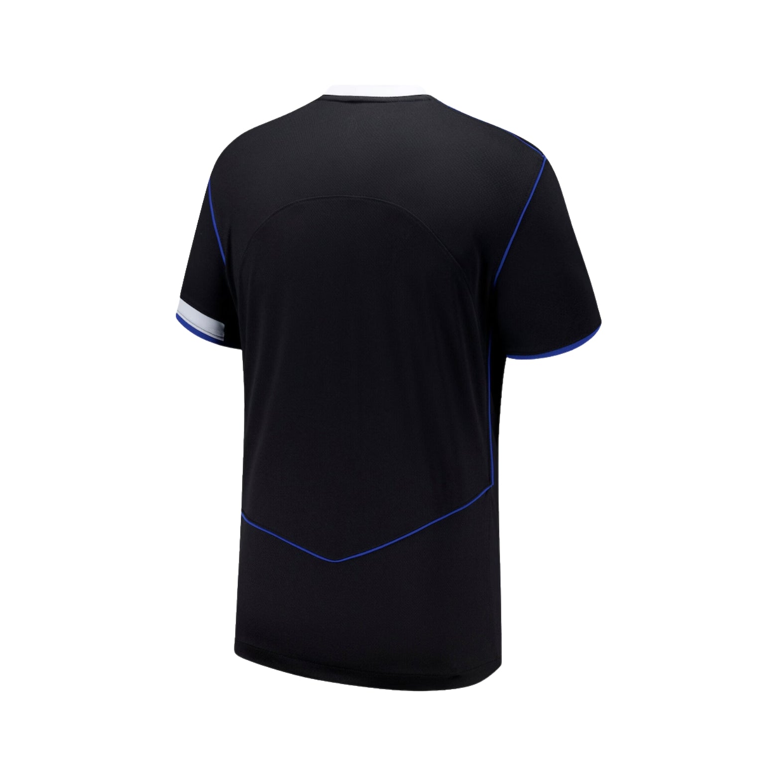 Chelsea Third 25/26 Football jersey - Chelsea Troisième 25/26