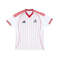 Arsenal Special-edition 25/26 Football jersey - Arsenal Édition Spéciale 25/26