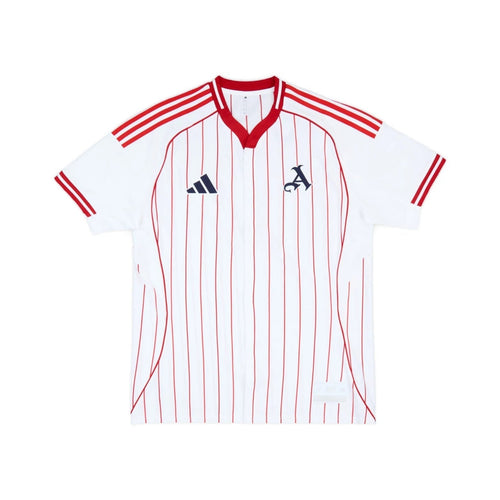 Arsenal Special-edition 25/26 Football jersey - Arsenal Édition Spéciale 25/26