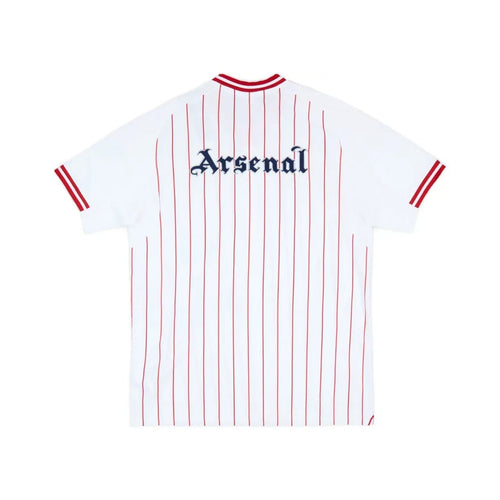 Arsenal Special-edition 25/26 Football jersey - Arsenal Édition Spéciale 25/26