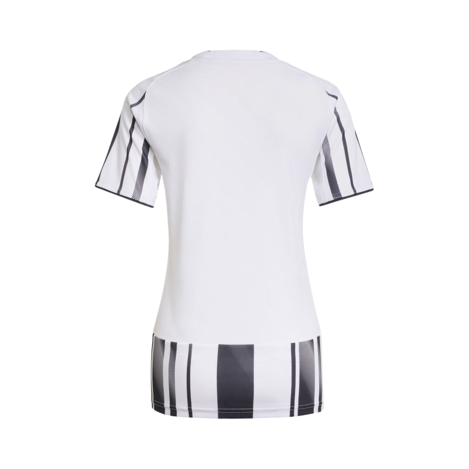 Juventus Home 25/26 Football jersey - Juventus Domicile 25/26 - Version Féminine