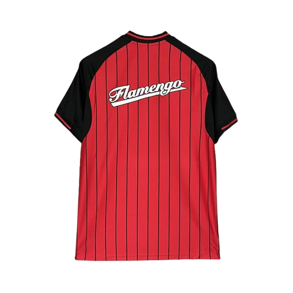 Flamengo Edição Especial 25/26