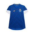 Porto Pre-match 25/26 Football jersey - Porto Avant-Match 25/26