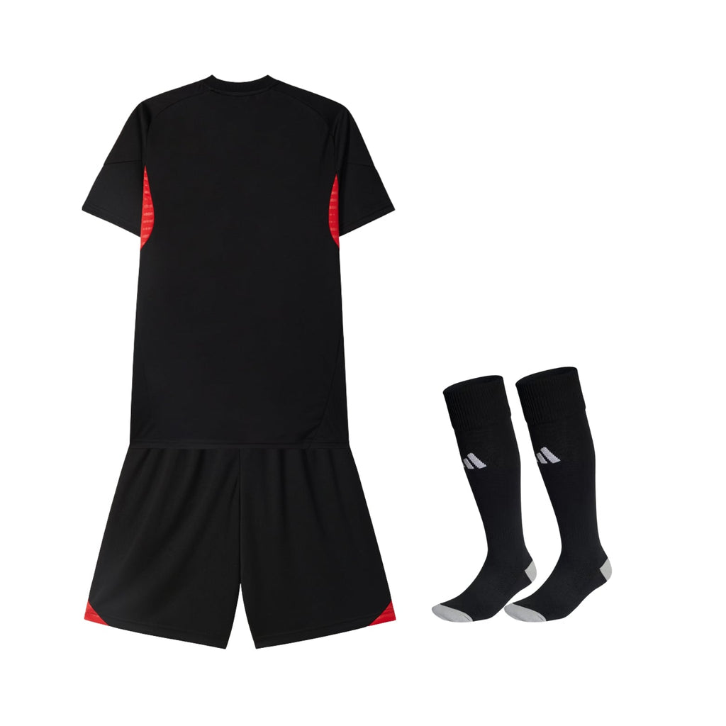 Benfica Training 25/26 Football jersey - Kit - Benfica Entraînement 25/26