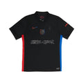 Barcelona Edición Especial 24/25