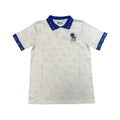 Italy Away 94/95 Football jersey - Italie Extérieur 94/95