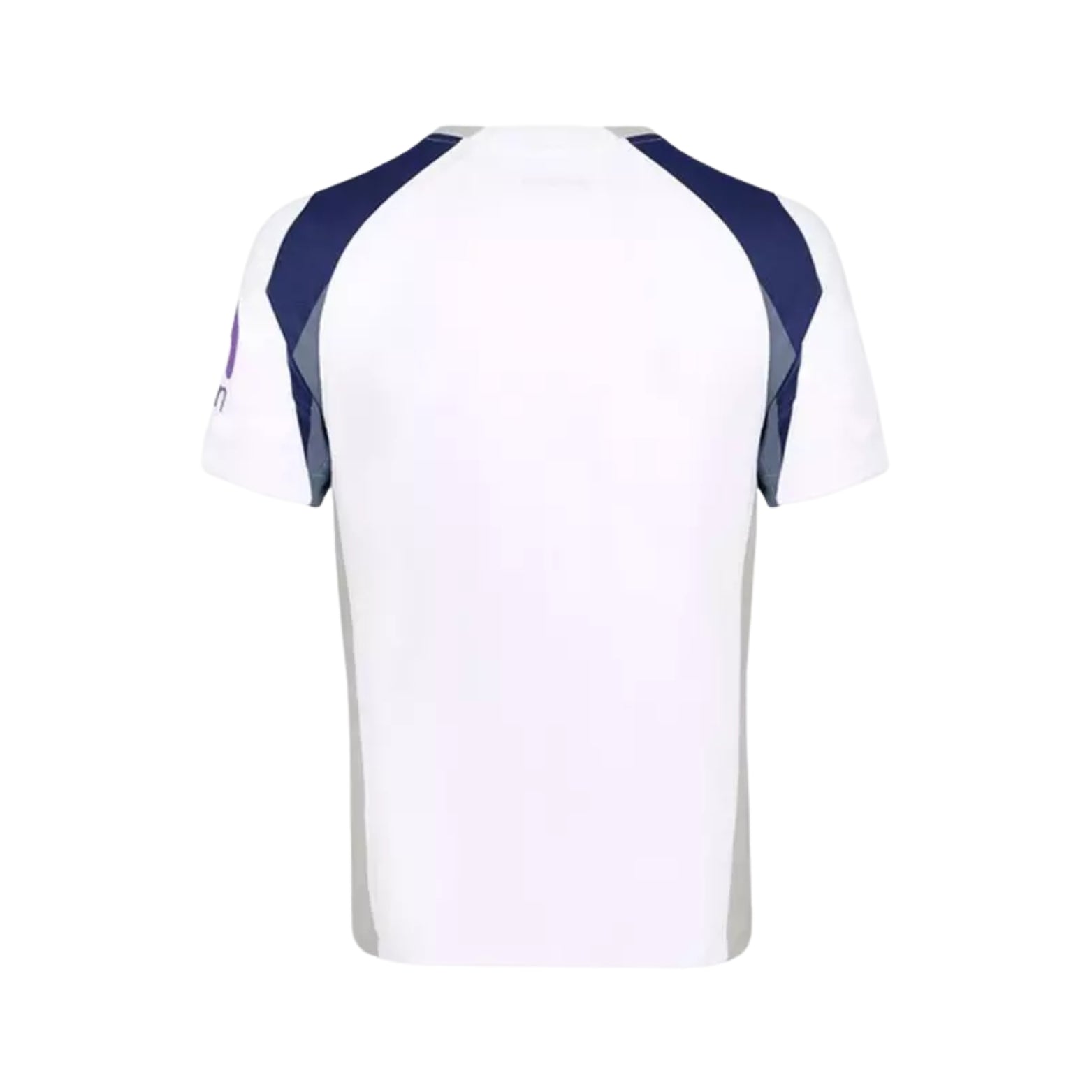 Tottenham Home 25/26 Football jersey - Tottenham Hotspur Domicile 25/26