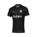 Sporting Away 25/26 Football jersey - Sporting Extérieur 25/26