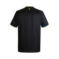 Manchester united Third 25/26 Football jersey - Manchester United Troisième 25/26