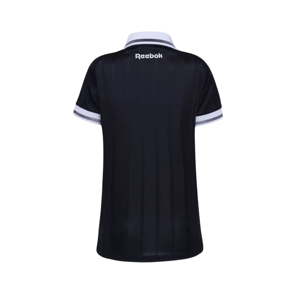 Botafogo Away 25/26 Football jersey - Botafogo Away 25/26 - Versão Feminina