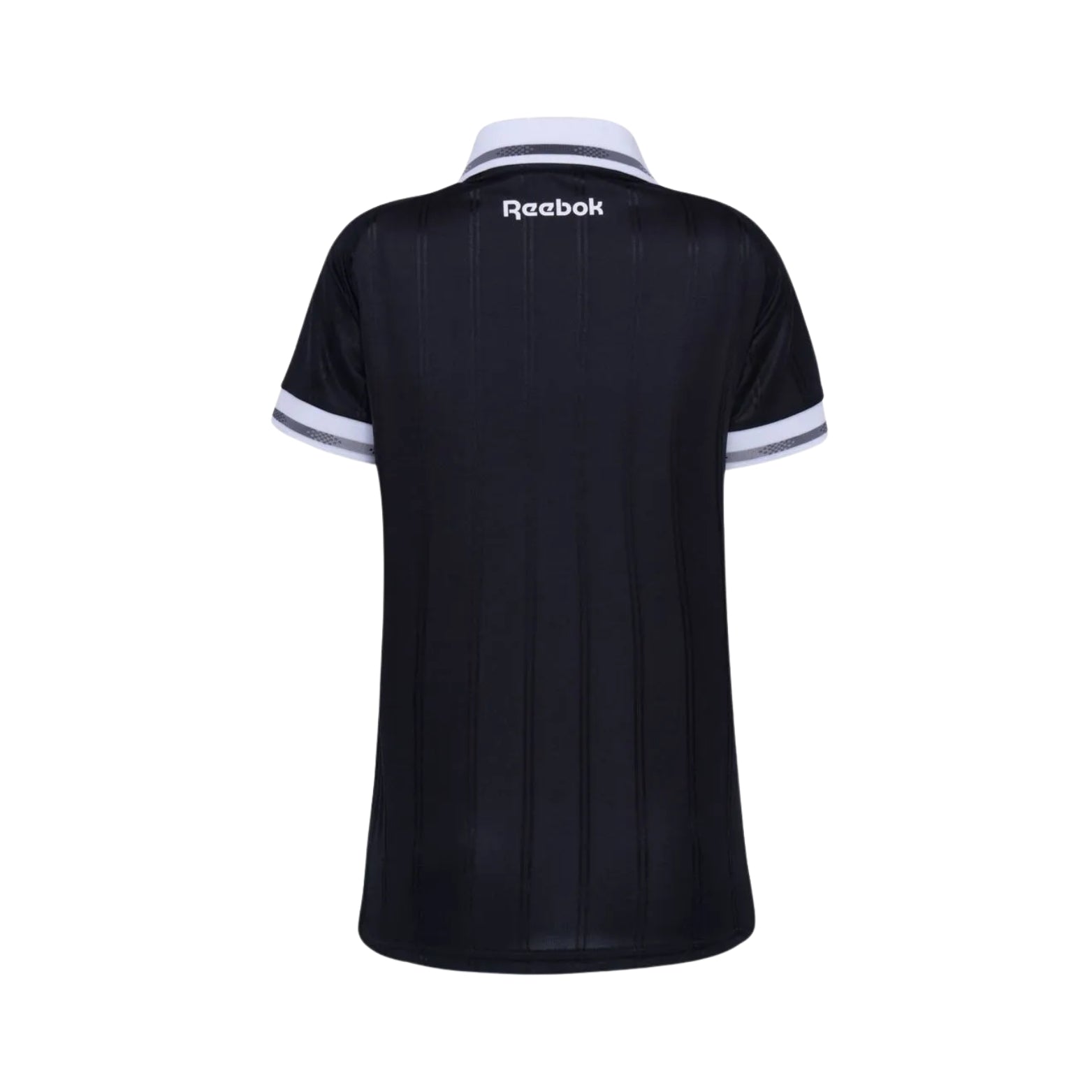 Botafogo Away 25/26 Football jersey - Botafogo Away 25/26 - Versão Feminina