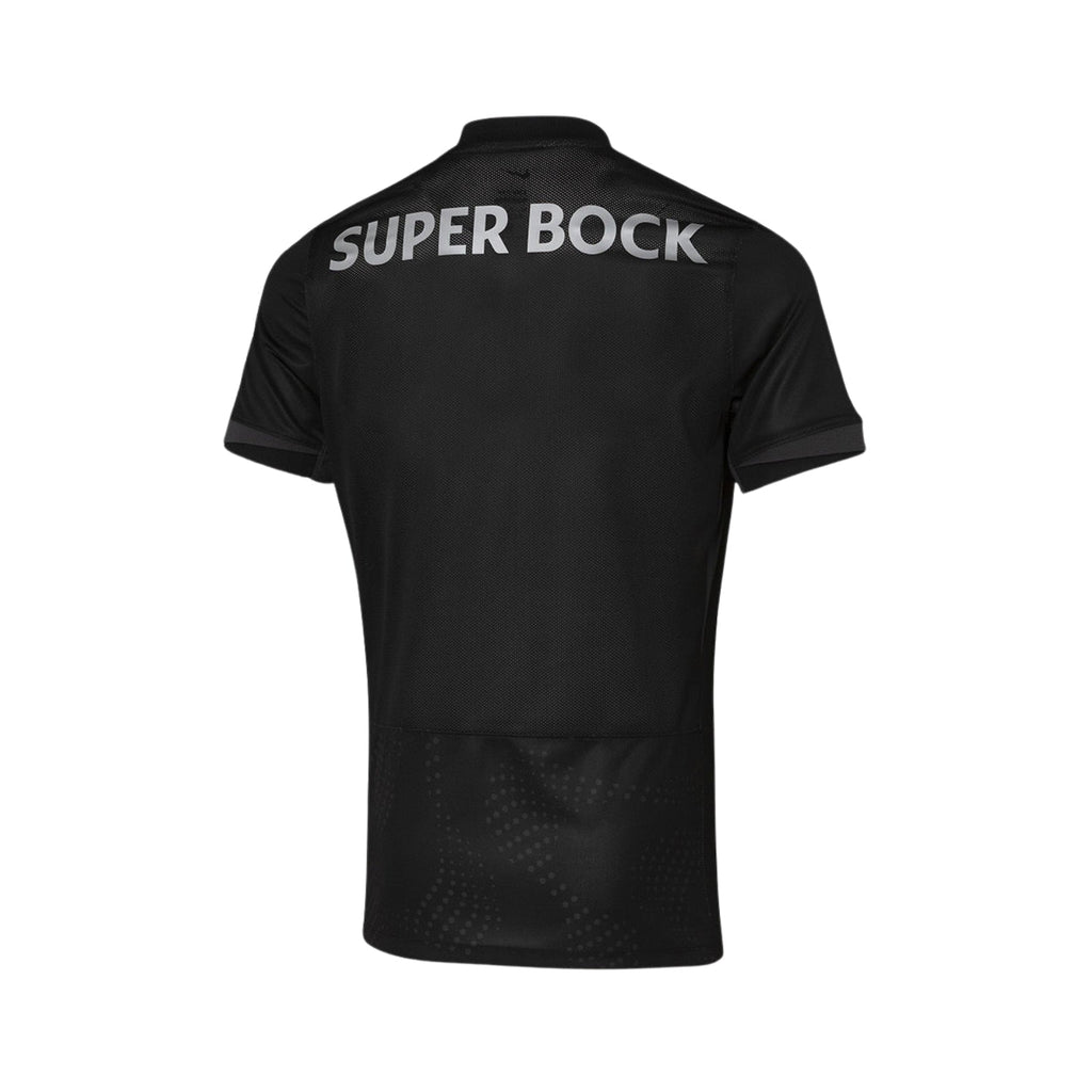 Sporting Away 25/26 Football jersey - Sporting Extérieur 25/26