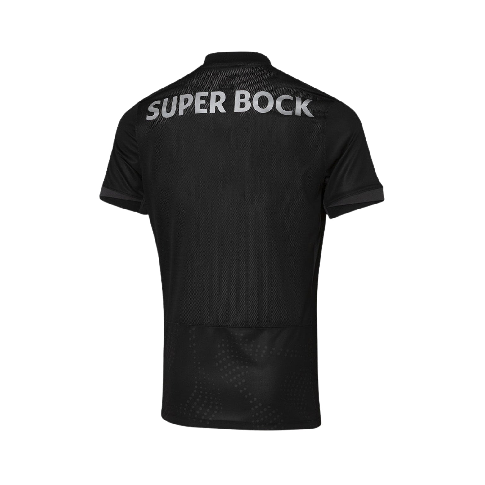 Sporting Away 25/26 Football jersey - Sporting Extérieur 25/26