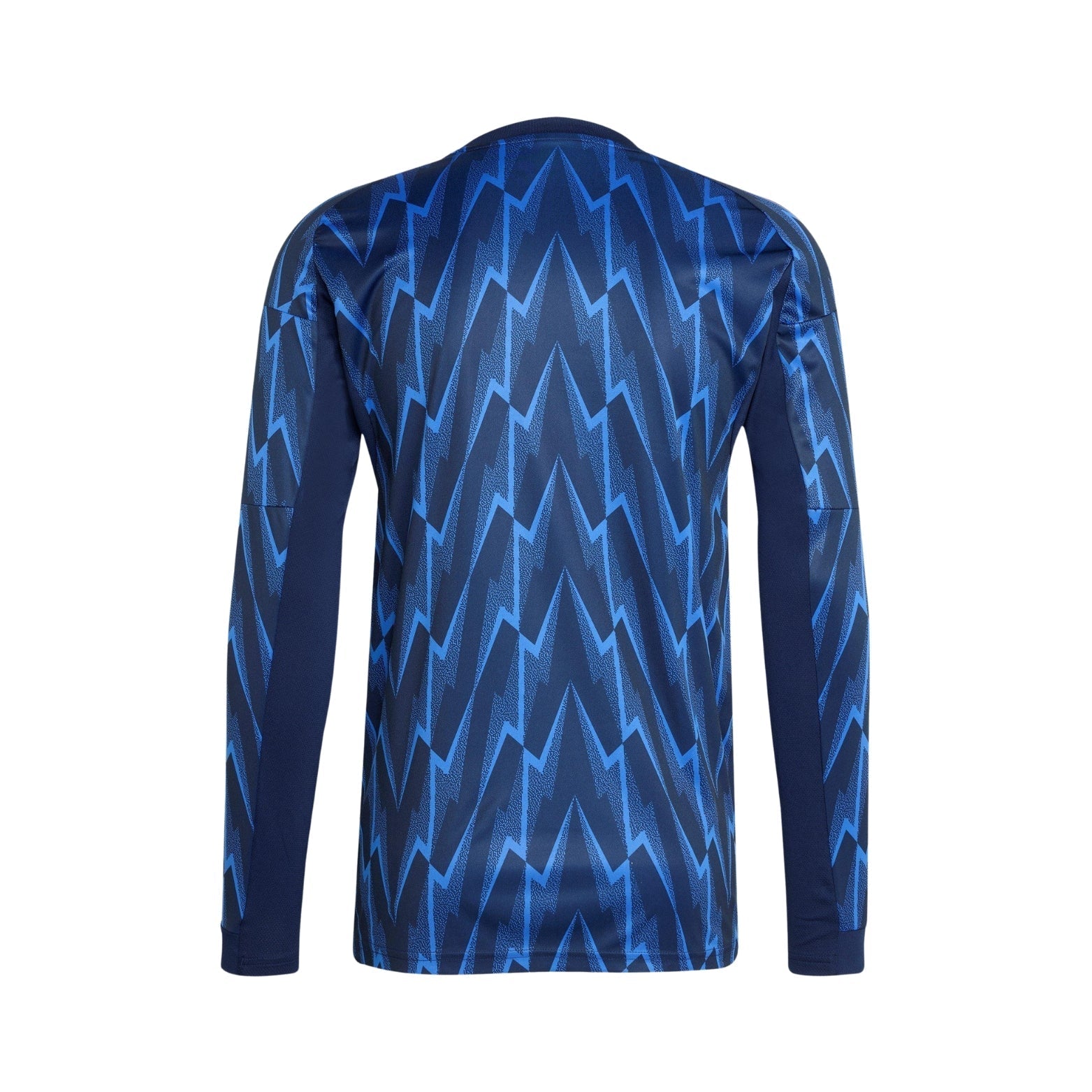 Arsenal Away 25/26 Football jersey - Arsenal Extérieur 25/26 - Manches Longues