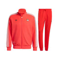 Benfica Jacket 25/26 Football jersey - Benfica 25/26 - Survêtement - Zip Complet