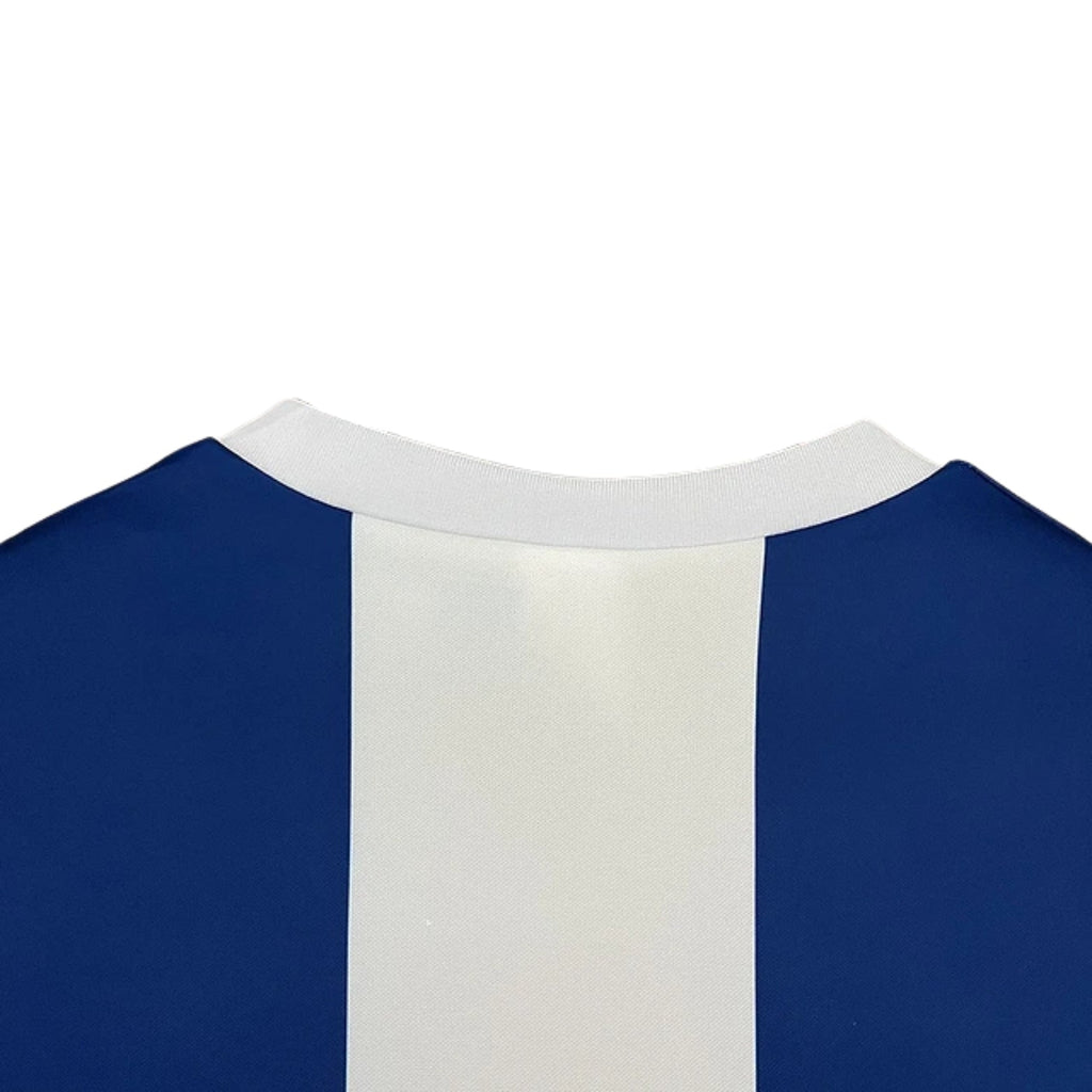 Porto Home 90/93 Football jersey - Porto Domicile 90/93
