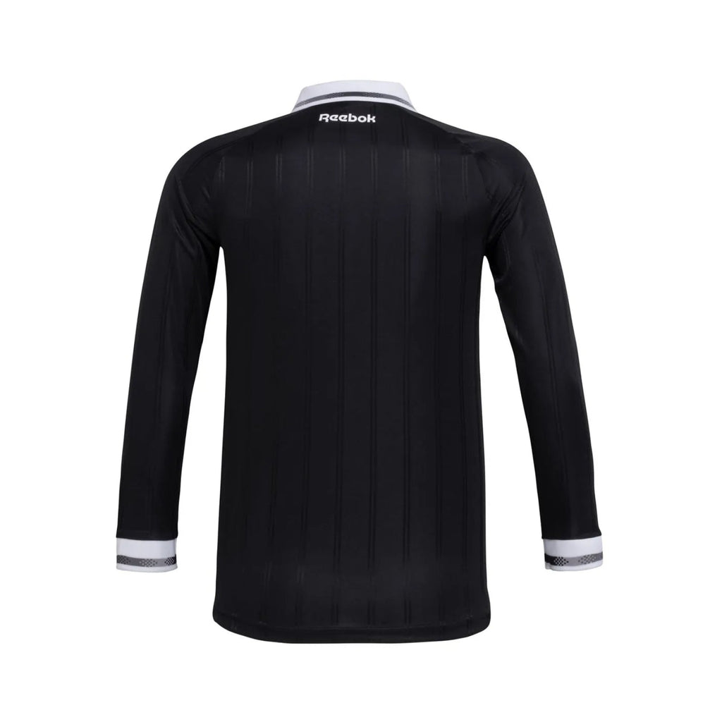 Botafogo Away 25/26 - Manga Longa